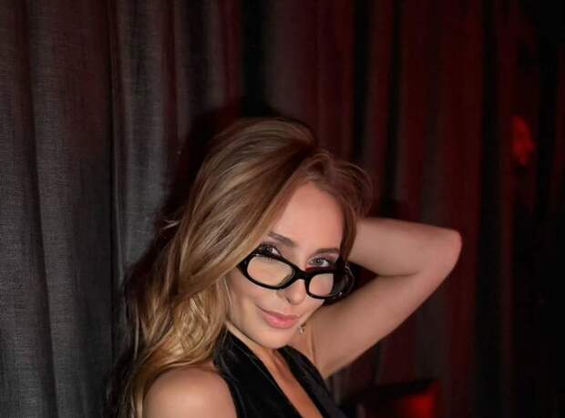 Олимпийская чемпионка Навка раскритиковала судейство Игр 2026 года