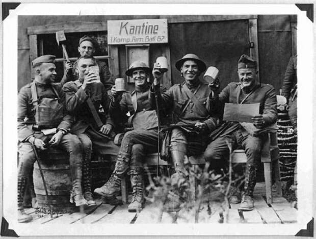 Запрещенные военные фотографии (23 фото) Запрещенные военные фотографии (23 фото)