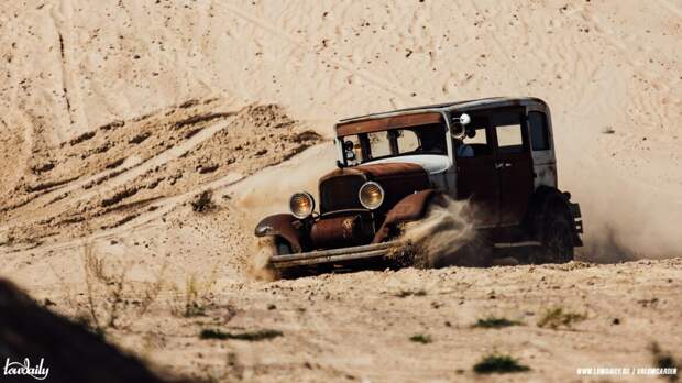 rebel race lowdaily 147