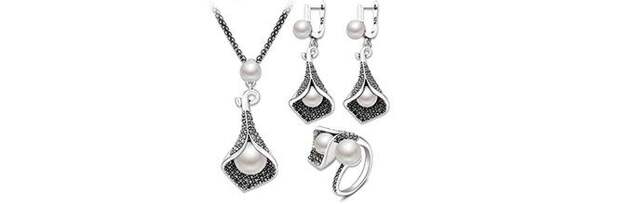 Одежда, опасная для здоровья