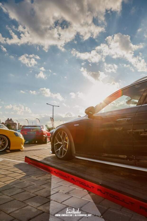 autocult fest 2024 28