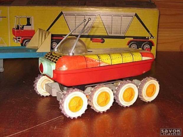 Игрушки СССР Игрушки СССР