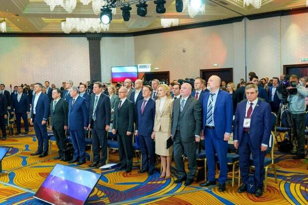 Есть ли вина самих россиян в том, что врачи сейчас жалуются Путину на «полный коллапс» в здравоохранении