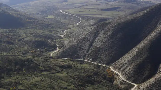 МИД Армении: Лавров и Мирзоян провели телефонный разговор