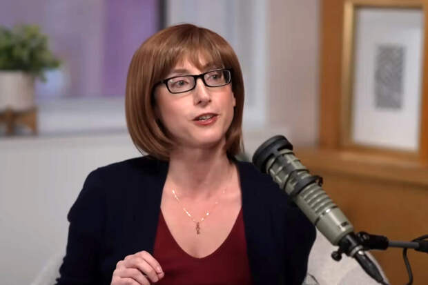 Писательница Сара Коэн подтвердила авторство "Горничной"