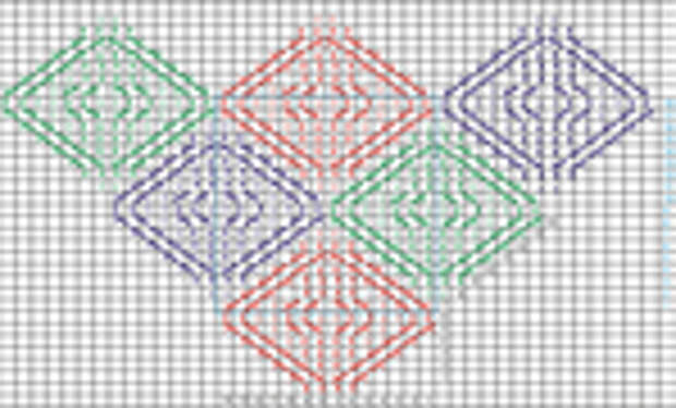 Превью 7 (700x422, 362Kb)
