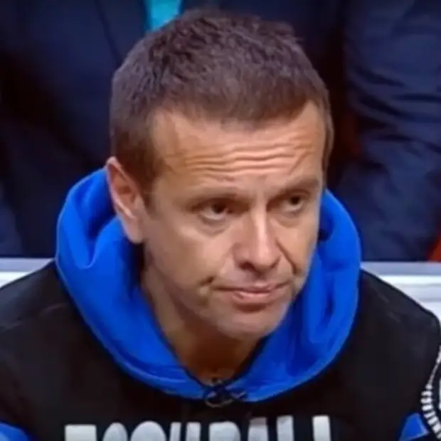 «Он опасен!» Жигалова рассказала, что на самом деле происходит с Губиным