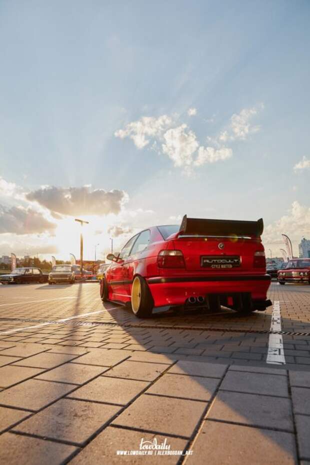 autocult fest 2024 130