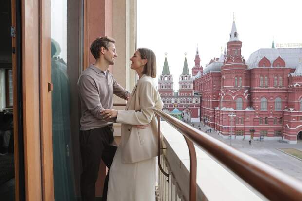 Фото: пресс-служба