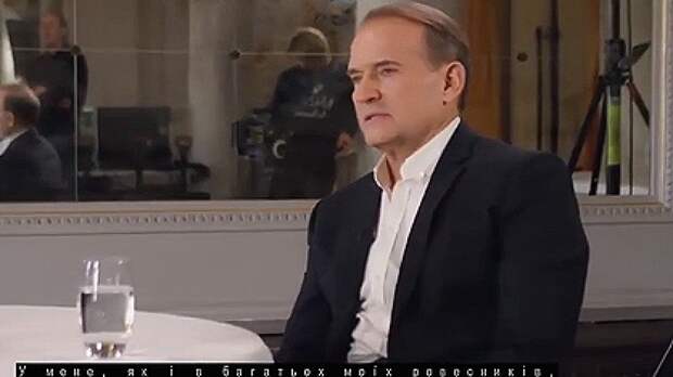 Почему Зеленский открестился от миротворчества Медведчука в Донбассе  Почему Зеленский открестился от миротворчества Медведчука в Донбассе