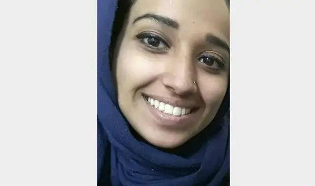 «Мы не можем предать их суду»: Швеция отказывается репатриировать боевиков «Исламского государства»