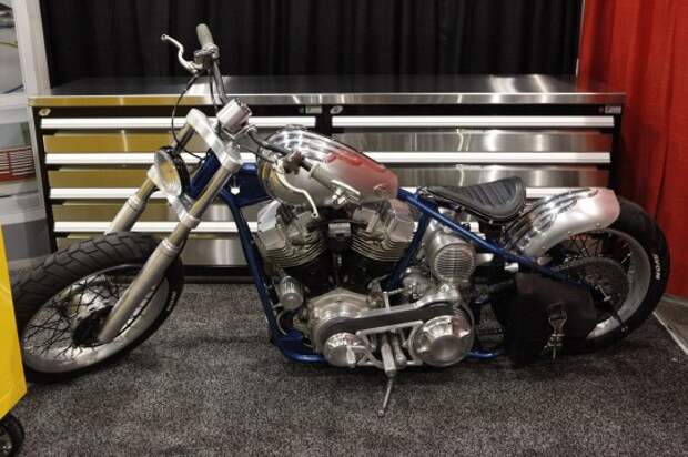 SEMA2012_10342_Motorcycle_0890