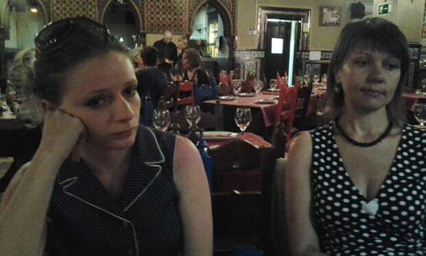 2013-07-01 23.05.17 (700x420, 118Kb)