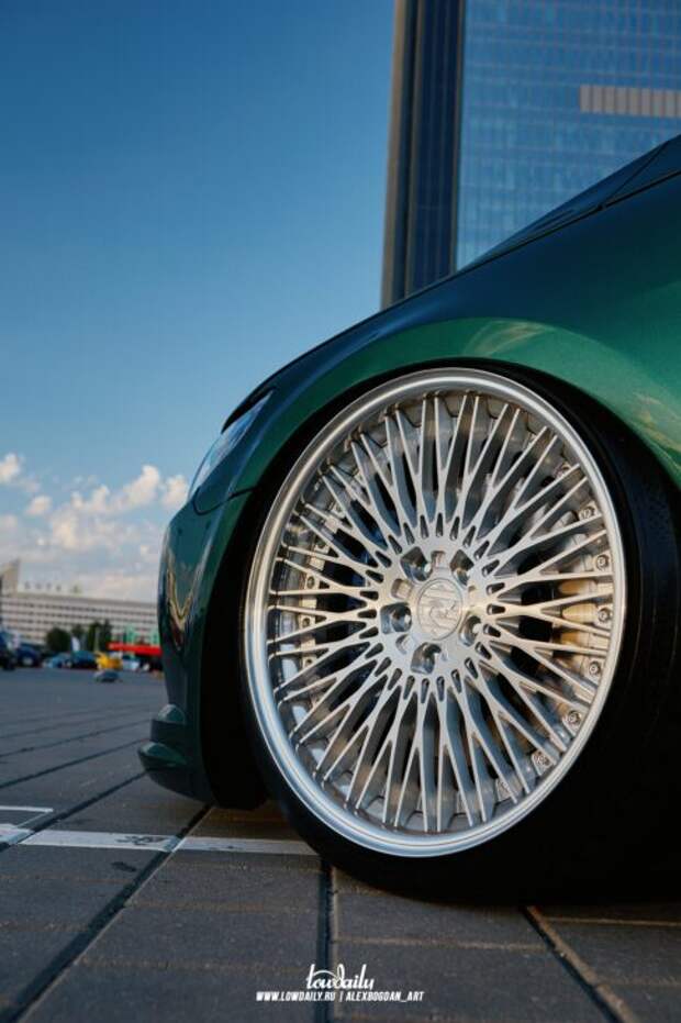autocult fest 2024 132