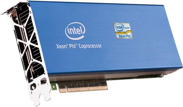 Легенды Силиконовой долины: история Intel-15
