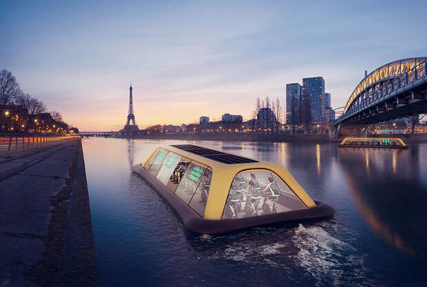 floating-gym-power-generator-paris-paris-carlo-ratti-associati-3