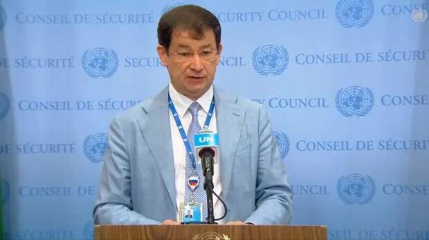 Названа главная уступка России на переговорах с Украиной