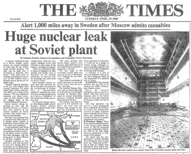 На последствия закрывают глаза Припять, Чернобыль, взрыв, катастрофа, радиация, факты, фото, чернобыльская катастрофа