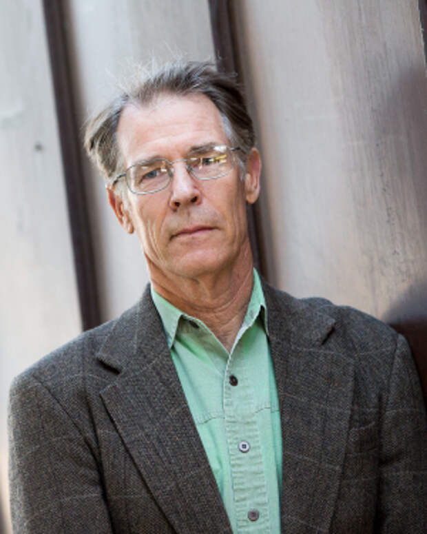 kim-stanley-robinson