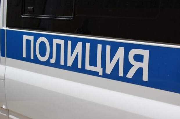 Ивановские полицейские разыскивают ребенка, пропавшего по пути из школы