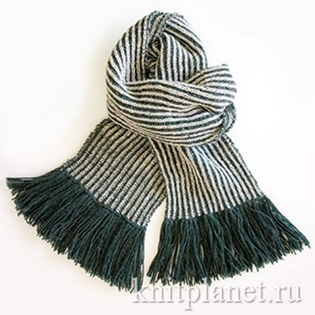 Вязаные узоры крючком