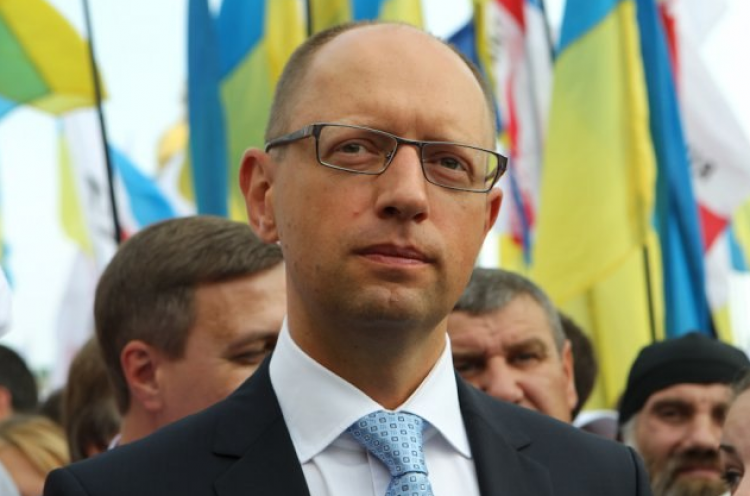 Михеев предсказал скорое падение Порошенко и озвучил имя его преемника