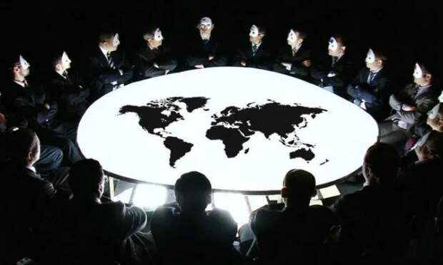 Что будет с Нетаньяху?