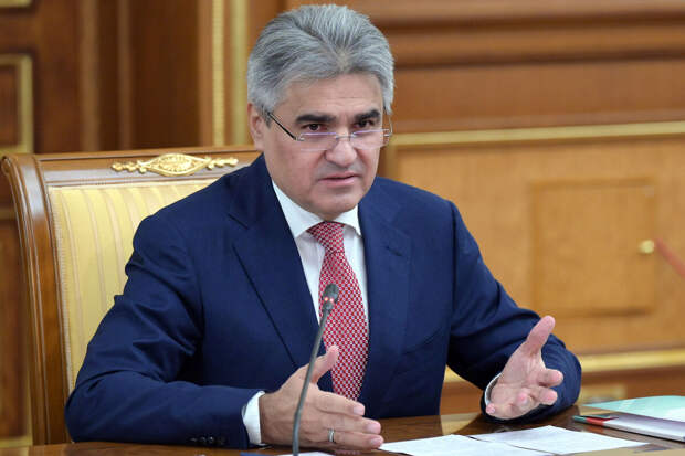 Алексей Нечаев: "Новые люди" первыми объявили набор наблюдателей на ЕДГ