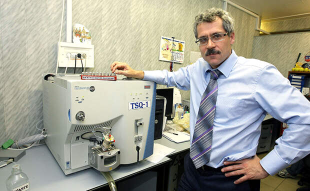 http://eer.ru/sites/default/files/uploads/rodchenkov.jpg