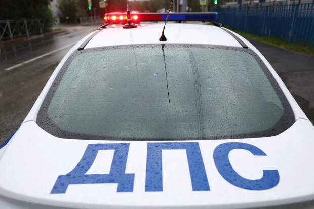 В России тысячи водителей лишатся прав: ГИБДД в бешенстве. Готовится массовое аннулирование ВУ. Люди сами напросились