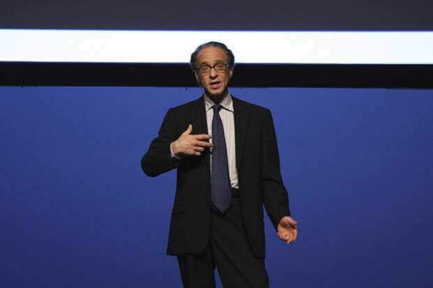 ray_kurzweil1-610x407