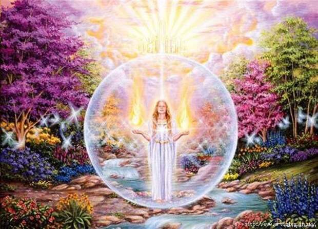 http://img1.liveinternet.ru/images/attach/c/4/82/649/82649933_3826117_aura.jpg
