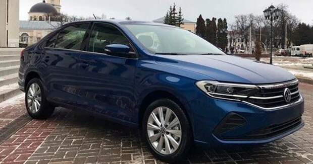 Как выбрать автомобиль начинающему?