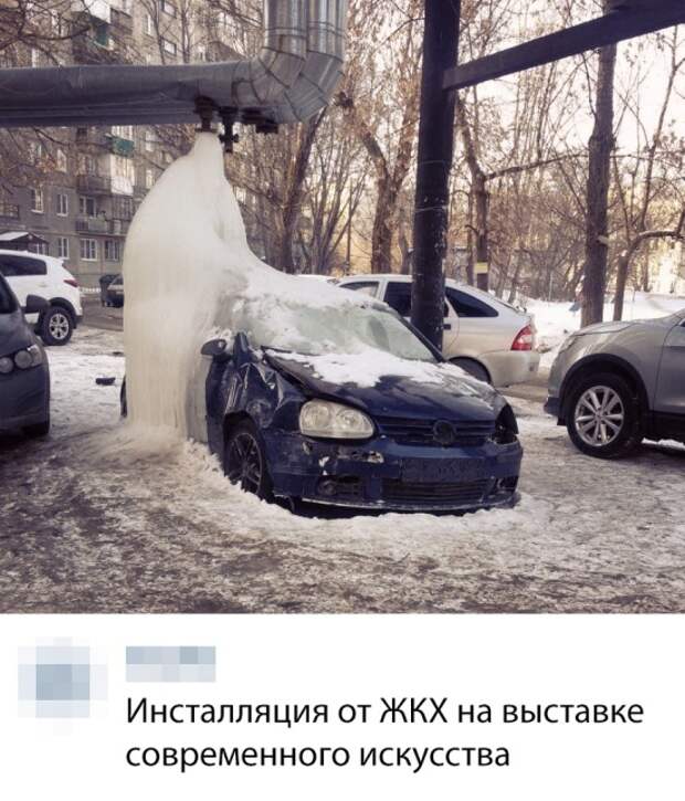 www.vsyako.net