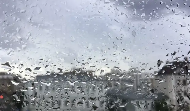 Общепит, легионеры и грязь: чем живет Татарстан