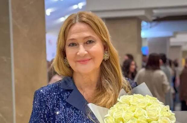 Тамара Глоба назвала знаки Зодиака, которые получат невероятные возможности и перспективы