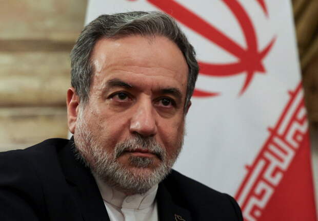 В МИД Ирана резко высказались о переговорах с США