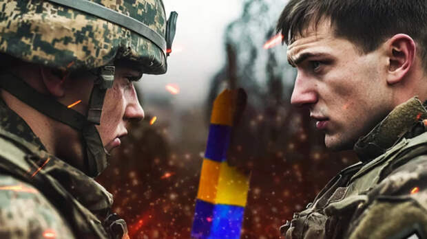 Главное за ночь и утро 21 января: На фронте прорвана граница, новый этап СВО и удар по России