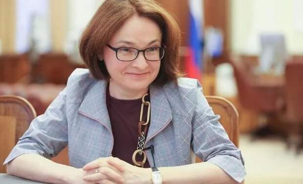 Фото со свободной лицензией, взято из Google
