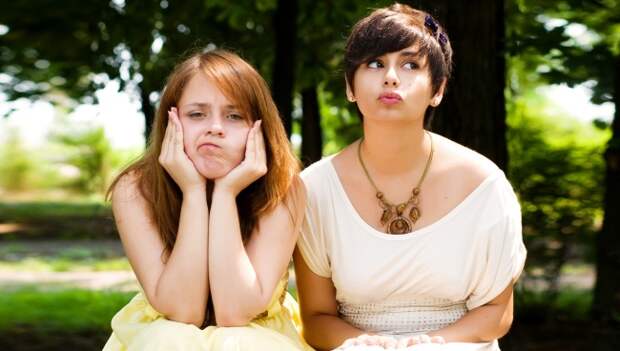 Блог Павла Аксенова. Анекдоты от Пафнутия. Фото hurricanehank - Depositphotos Блог Павла Аксенова. Анекдоты от Пафнутия. Фото hurricanehank - Depositphotos