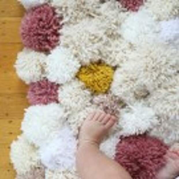 fußmatte-selbst-gestalten-teppich-selbst-gestalten-diy-wohnideen