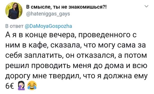 www.vsyako.net