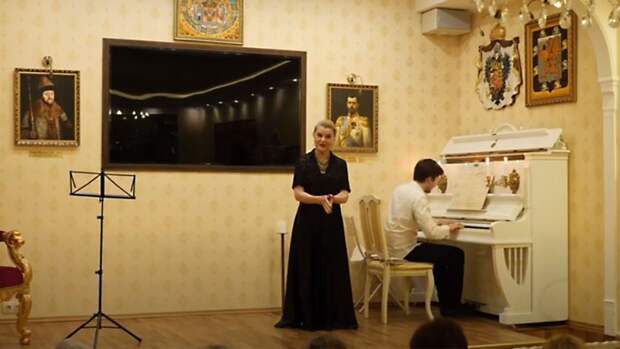 Петербуржцы выражают слова скорби после скоропостижной смерти Риммы Волковой