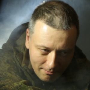 Бек Ибрагимбеков: Начинающиеся события могут привести Донбасс в Россию
