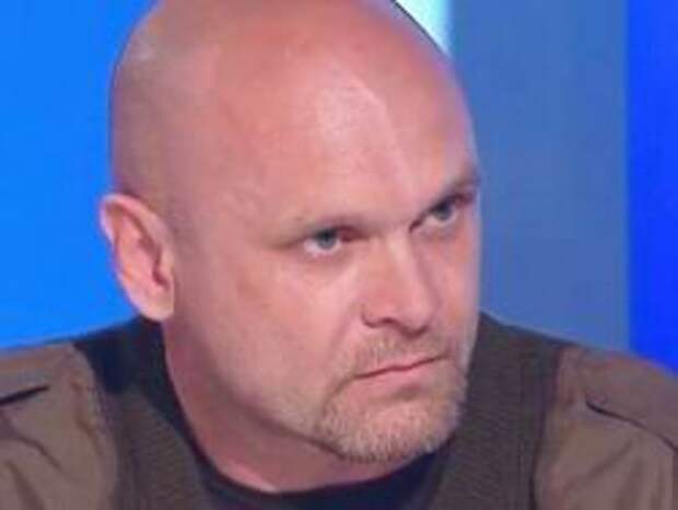 "Мне всё равно, кто мой враг, убивающий моих товарищей"