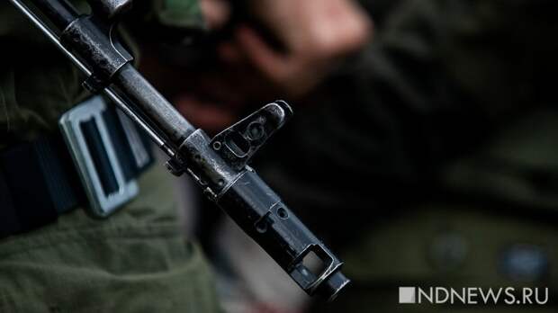 Латиноамериканские наемники разрывают контракты с ВСУ и собирают банды мародеров