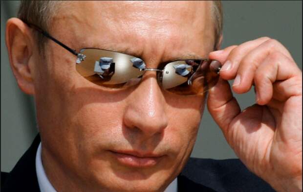 Рейтер: Париж со ссылкой на Москву сообщил о переносе визита Путина Рейтер: Париж со ссылкой на Москву сообщил о переносе визита Путина