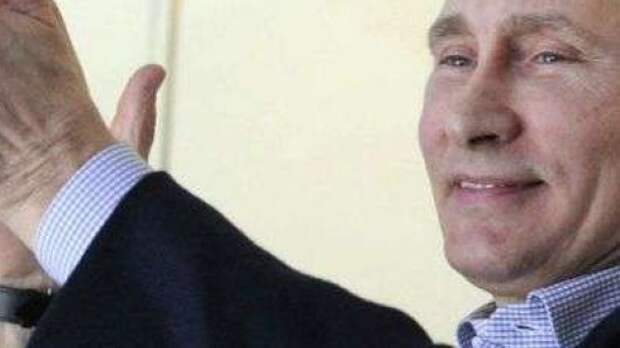 Киевские власти заигрались: Украина сделала «подарок» Путину