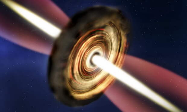 giant-infant-star giant-infant-star