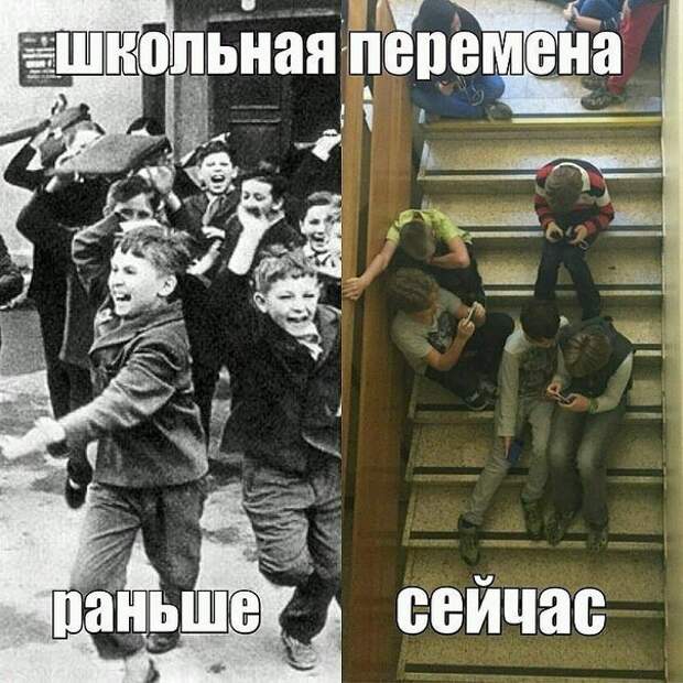 Разнообразная подборка =)